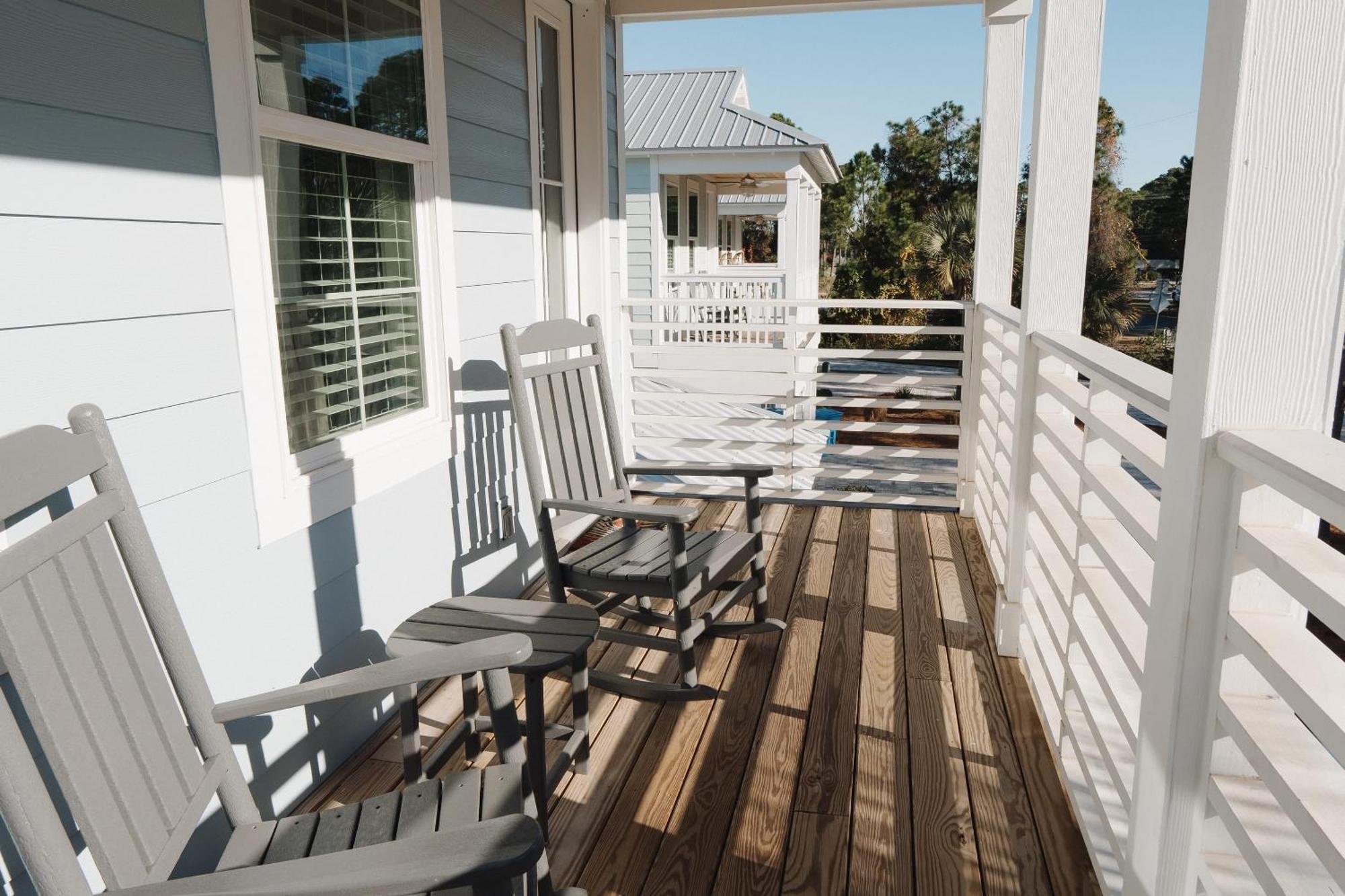 Holiday home Enclave At Lyndell Lane By Avantstay Private Pool